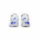scarpa bassa uomo jordan point lane WHITE/HYPER ROYAL/LT SMOKE GREY