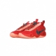 scarpa bassa uomo cosmic unity tb UNIVERSITY RED/BLACK/CRIMSON BLISS