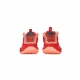 scarpa bassa uomo cosmic unity tb UNIVERSITY RED/BLACK/CRIMSON BLISS