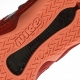 scarpa bassa uomo cosmic unity tb UNIVERSITY RED/BLACK/CRIMSON BLISS