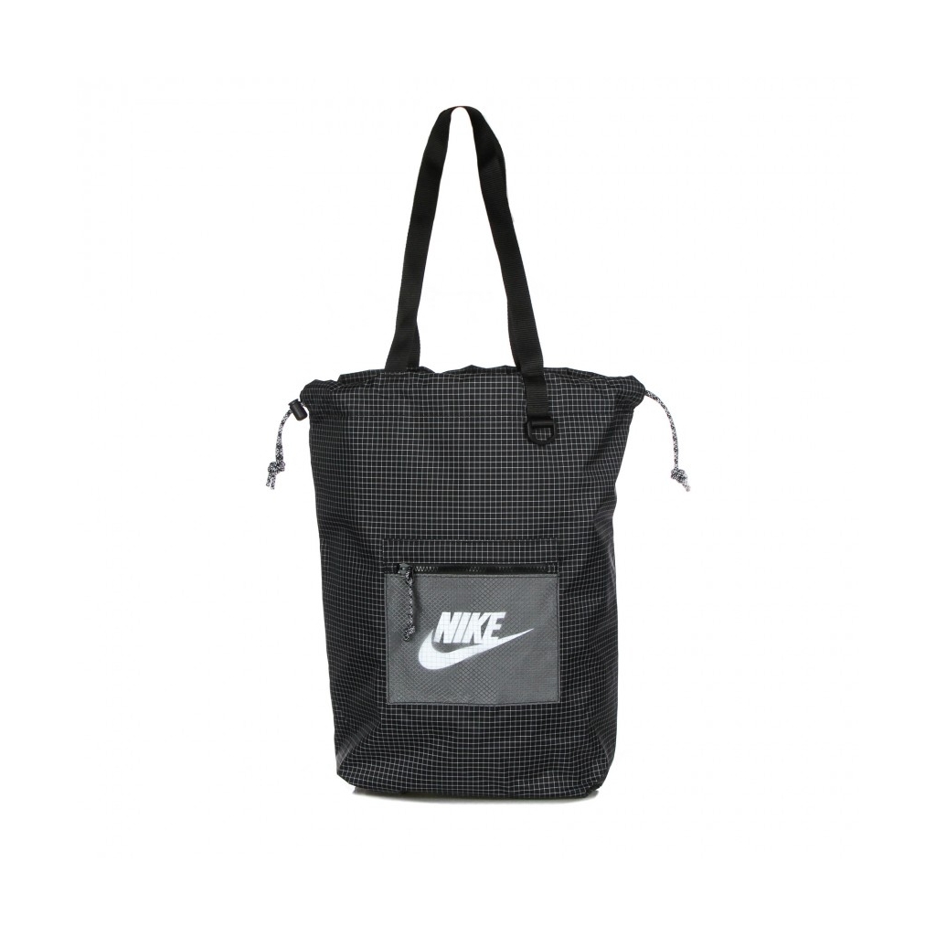 Borsa nike heritage outlet