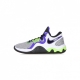 scarpa bassa uomo renew elevate ii WHITE/BLACK/VOLT/INDIGO BURST