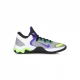 scarpa bassa uomo renew elevate ii WHITE/BLACK/VOLT/INDIGO BURST