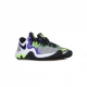 scarpa bassa uomo renew elevate ii WHITE/BLACK/VOLT/INDIGO BURST