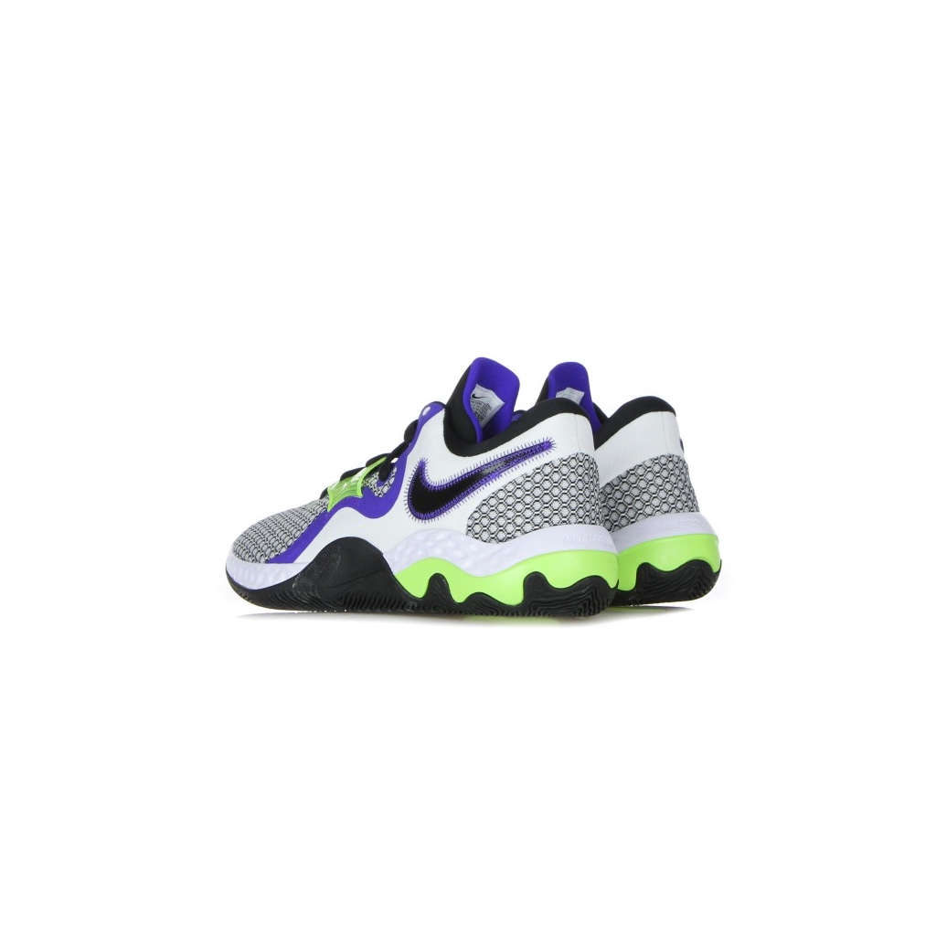 Sneakers uomo nike 2019 outlet