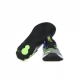 scarpa bassa uomo renew elevate ii WHITE/BLACK/VOLT/INDIGO BURST