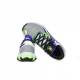 scarpa bassa uomo renew elevate ii WHITE/BLACK/VOLT/INDIGO BURST