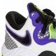 scarpa bassa uomo renew elevate ii WHITE/BLACK/VOLT/INDIGO BURST