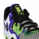 scarpa bassa uomo renew elevate ii WHITE/BLACK/VOLT/INDIGO BURST