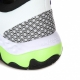 scarpa bassa uomo renew elevate ii WHITE/BLACK/VOLT/INDIGO BURST