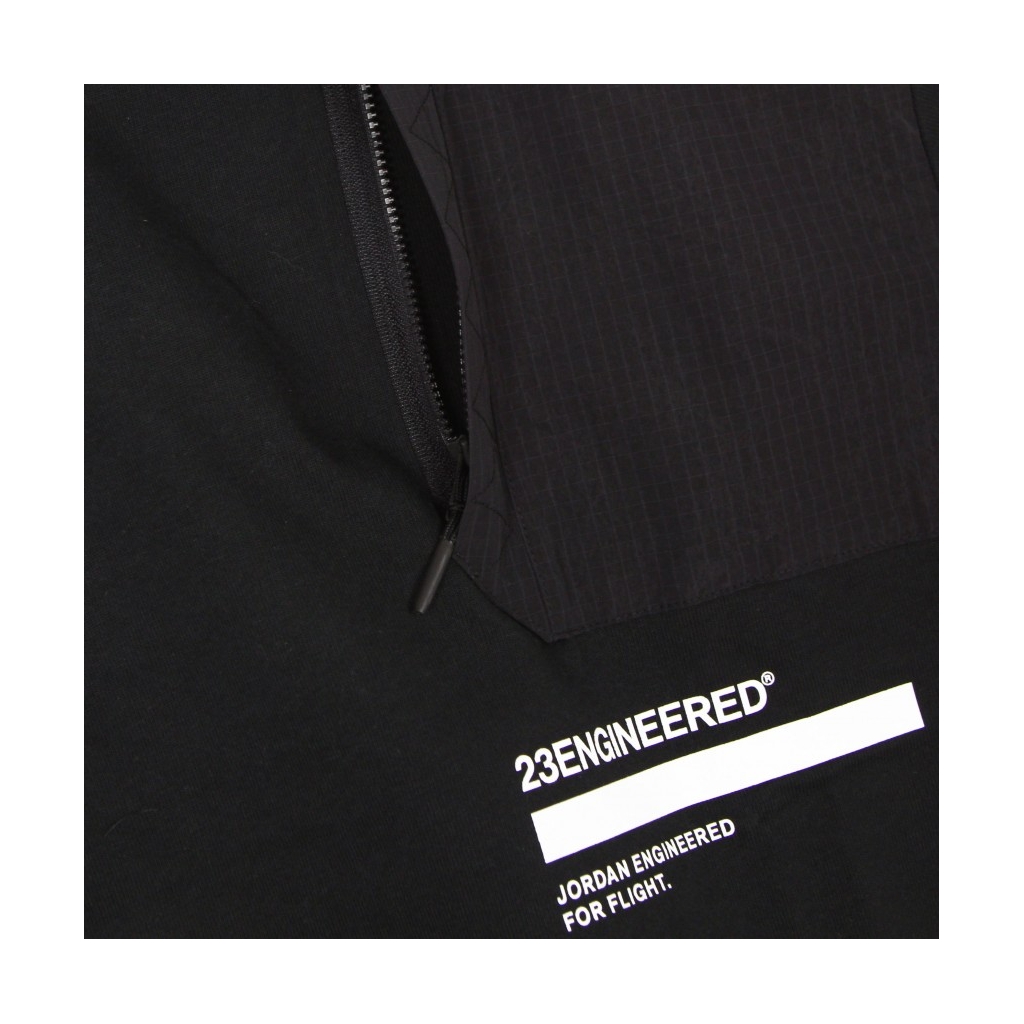 23 engineered for flight top