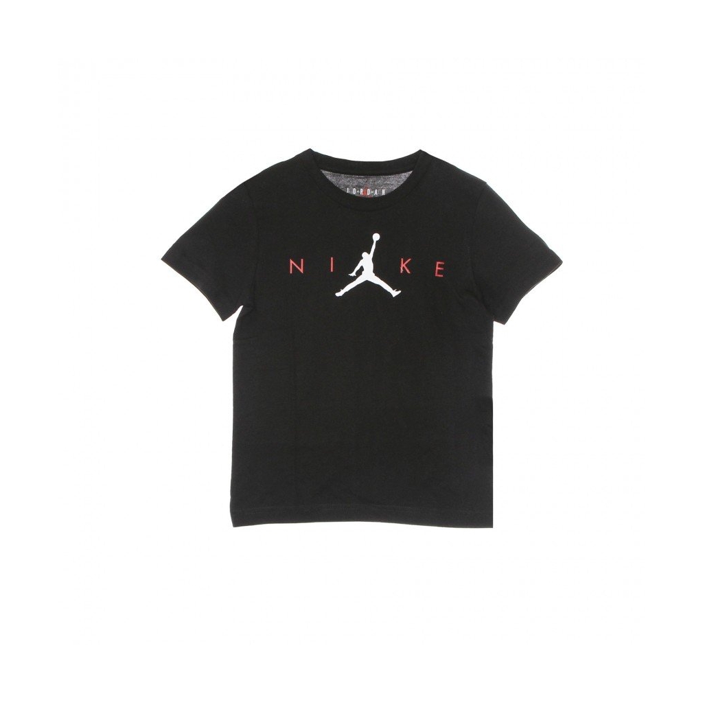T shirt deals jordan bambino