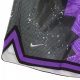 pantaloncino tipo basket uomo a new legacy goon squad lebron x space jam HYPER GRAPE/BLACK/WOLF GREY