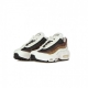 scarpa bassa uomo air max 95 SAIL/BLACK/CASHMERE/DK DRIFTWOOD