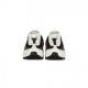 scarpa bassa uomo air max 95 SAIL/BLACK/CASHMERE/DK DRIFTWOOD