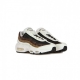 scarpa bassa uomo air max 95 SAIL/BLACK/CASHMERE/DK DRIFTWOOD