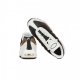 scarpa bassa uomo air max 95 SAIL/BLACK/CASHMERE/DK DRIFTWOOD