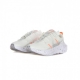 scarpa bassa uomo crater impact SUMMIT WHITE/GREY FOG/PLATINUM TINT