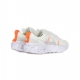 scarpa bassa uomo crater impact SUMMIT WHITE/GREY FOG/PLATINUM TINT