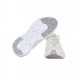 scarpa bassa uomo crater impact SUMMIT WHITE/GREY FOG/PLATINUM TINT