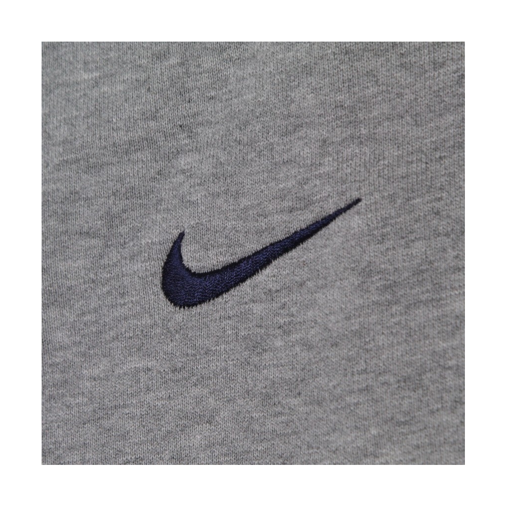 Tute best sale nike nba