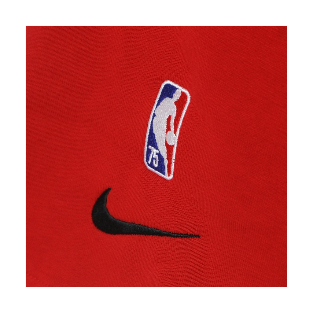 Tute nba nike clearance