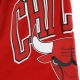 pantalone corto tuta uomo nba short fleece courtside 75 chibul UNIVERSITY RED/BLACK/WHITE/BLACK