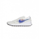 scarpa bassa uomo waffle one WHITE/GAME ROYAL/SAIL/UNIVERSITY RED