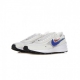 scarpa bassa uomo waffle one WHITE/GAME ROYAL/SAIL/UNIVERSITY RED