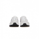scarpa bassa uomo waffle one WHITE/GAME ROYAL/SAIL/UNIVERSITY RED