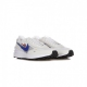 scarpa bassa uomo waffle one WHITE/GAME ROYAL/SAIL/UNIVERSITY RED