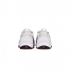 scarpa bassa uomo waffle one WHITE/GAME ROYAL/SAIL/UNIVERSITY RED