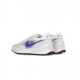 scarpa bassa uomo waffle one WHITE/GAME ROYAL/SAIL/UNIVERSITY RED