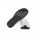 scarpa bassa uomo waffle one WHITE/GAME ROYAL/SAIL/UNIVERSITY RED