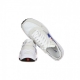 scarpa bassa uomo waffle one WHITE/GAME ROYAL/SAIL/UNIVERSITY RED