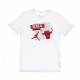 maglietta uomo nba dri fit essential jordan statement 2 tee chibul WHITE