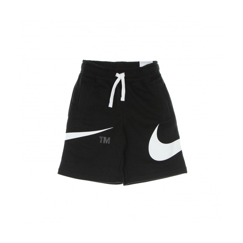 pantalone corto swoosh short | Bowdoo.com