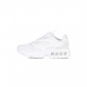 scarpa bassa donna w zoom air fire PHOTON DUST/WHITE/SUMMIT WHITE