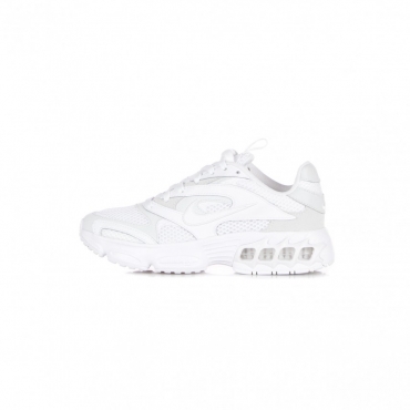 scarpa bassa donna w zoom air fire PHOTON DUST/WHITE/SUMMIT WHITE