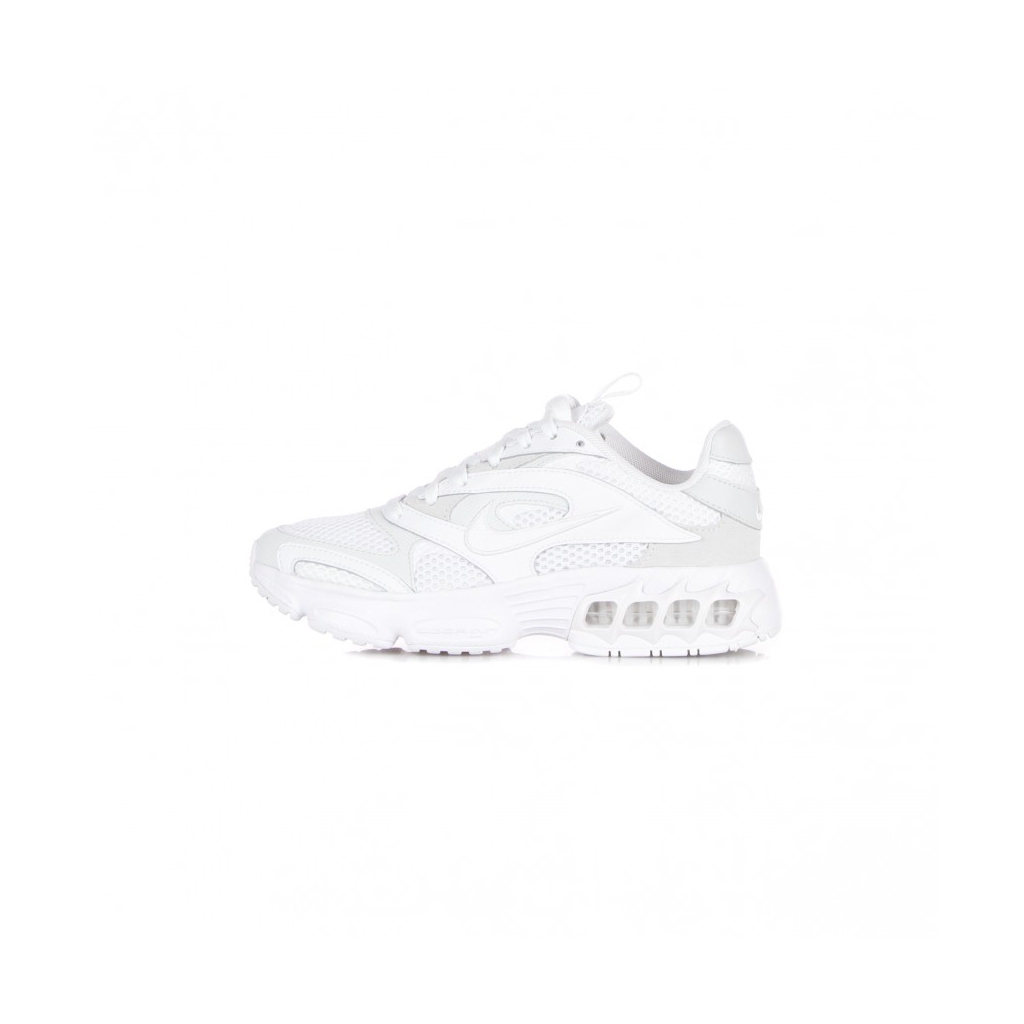 scarpa bassa donna w zoom air fire PHOTON DUST/WHITE/SUMMIT WHITE
