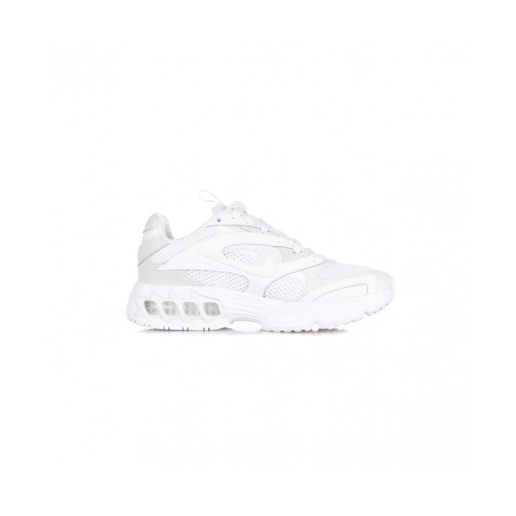 scarpa bassa donna w zoom air fire PHOTON DUST/WHITE/SUMMIT WHITE