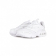scarpa bassa donna w zoom air fire PHOTON DUST/WHITE/SUMMIT WHITE