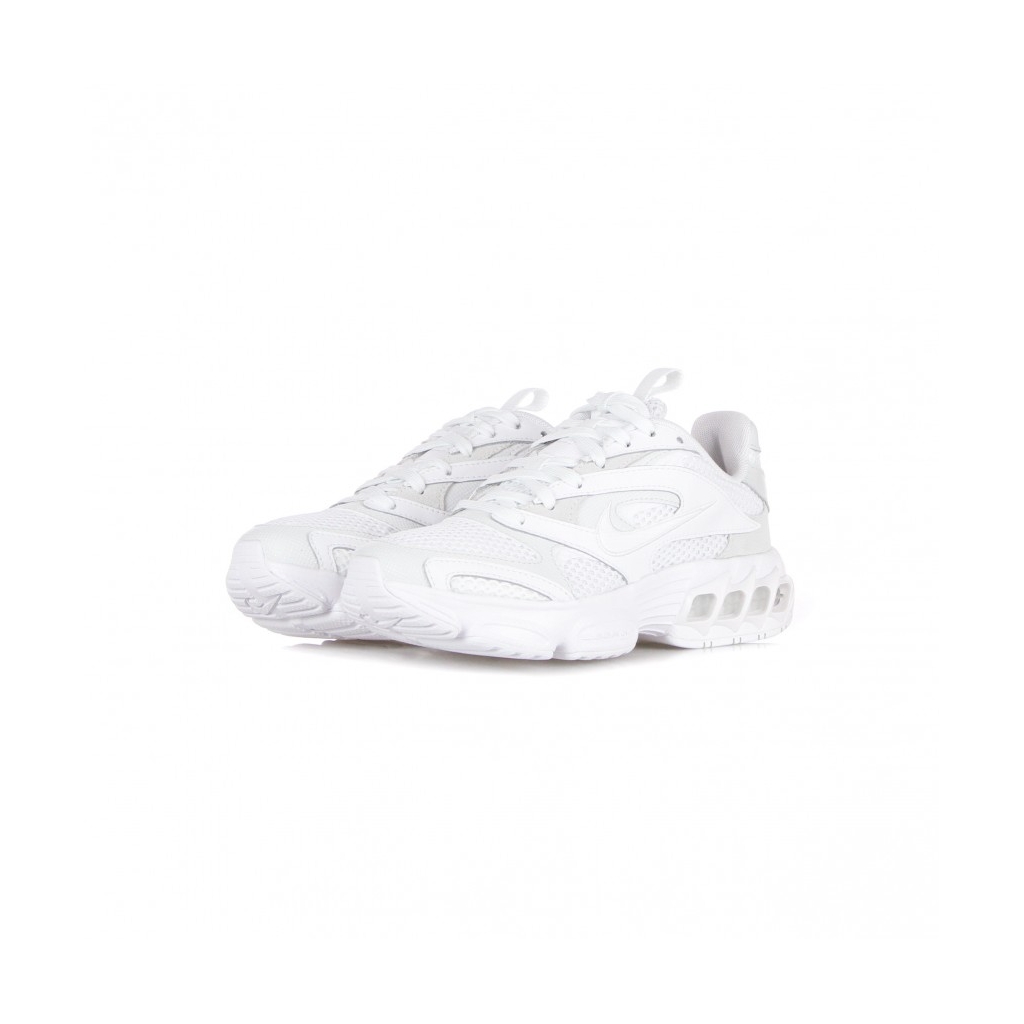 scarpa bassa donna w zoom air fire PHOTON DUST/WHITE/SUMMIT WHITE