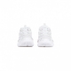 scarpa bassa donna w zoom air fire PHOTON DUST/WHITE/SUMMIT WHITE