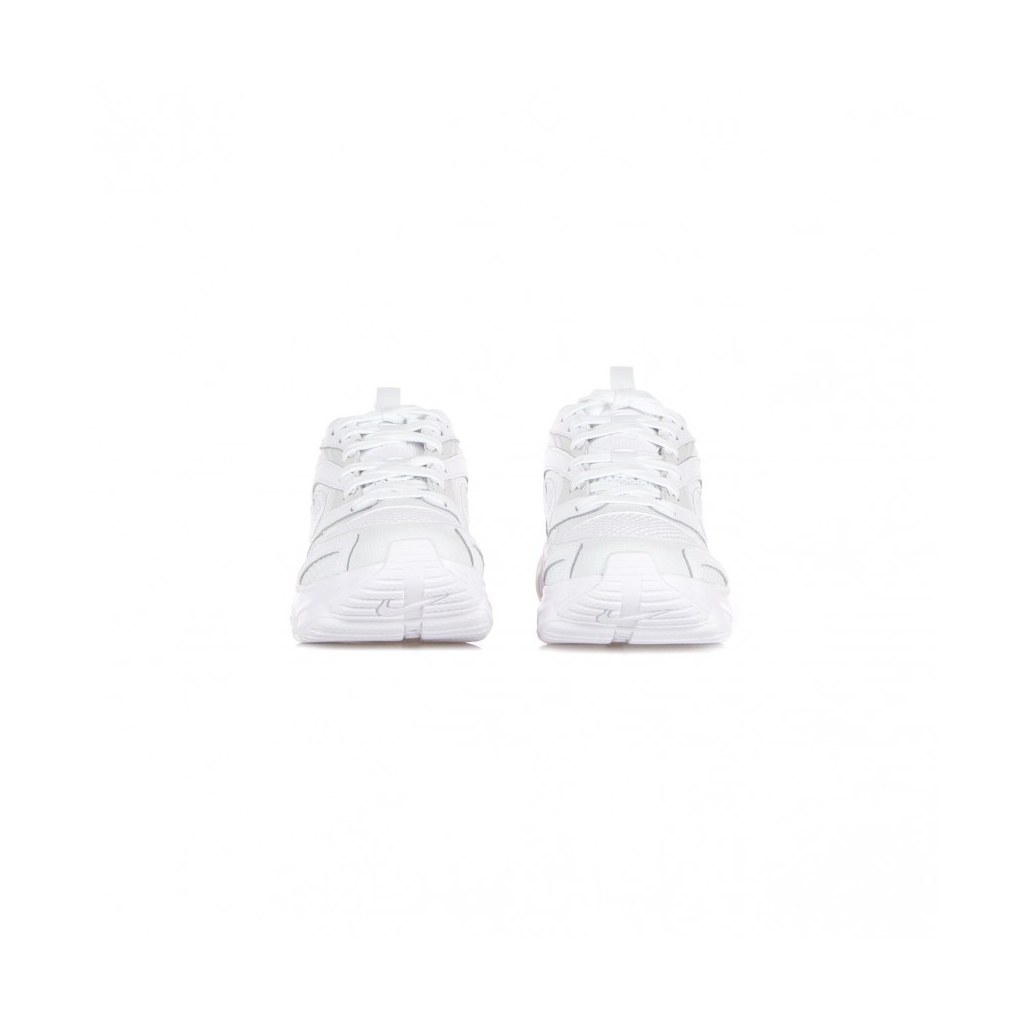 scarpa bassa donna w zoom air fire PHOTON DUST/WHITE/SUMMIT WHITE