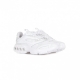 scarpa bassa donna w zoom air fire PHOTON DUST/WHITE/SUMMIT WHITE