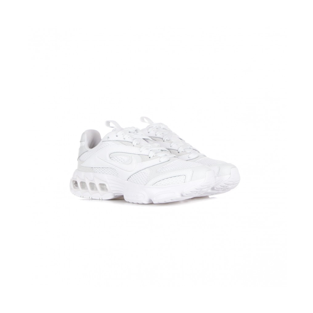 scarpa bassa donna w zoom air fire PHOTON DUST/WHITE/SUMMIT WHITE