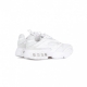 scarpa bassa donna w zoom air fire PHOTON DUST/WHITE/SUMMIT WHITE