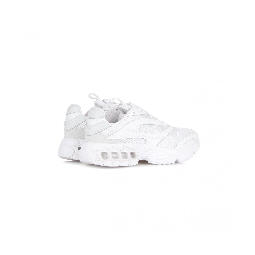 scarpa bassa donna w zoom air fire PHOTON DUST/WHITE/SUMMIT WHITE