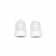 scarpa bassa donna w zoom air fire PHOTON DUST/WHITE/SUMMIT WHITE